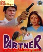 Partner 1982 song download
